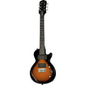 Epiphone Les Paul Express VS