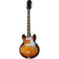 Epiphone Casino Coupe VS