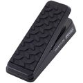 Dunlop DVP1 Volume XL