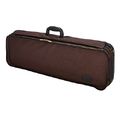 Jaeger Prestige Violin Case 4/4 OL/BR