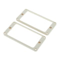 PRS ACC-4261-I Pickup Frame Ivory