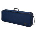 Gewa Strato SLW Viola Case DB/AN