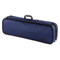Gewa Strato SLW Violin Case DB/AN