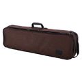 Gewa Strato SLW Violin Case BR/BG