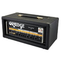 Orange Dual Dark 50