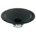 Celestion Ten 30 8 Ohm