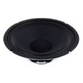 Celestion Rocket 50 8 Ohm