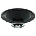 Celestion Seventy 80 8 Ohm
