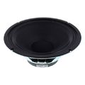 Celestion Seventy 80 16 Ohm