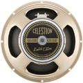 Celestion G12-35XC 16 Ohm