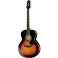 Takamine P6N-BSB