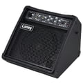 Laney Audiohub Freestyle