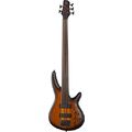 Ibanez SRF705-BBF