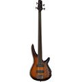 Ibanez SRF700-BBF