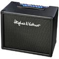 Hughes&Kettner Tubemeister 18 Twelve Combo