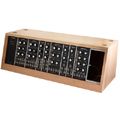 Marienberg Devices Basic System