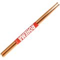Rohema 12-H hornwood