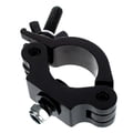 Global Truss 5035-2B Half Coupler