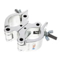Global Truss 8231-90 Swivel Coupler 50mm