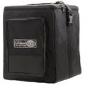 Schertler Gigbag for Unico Deluxe