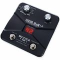 Mooer GEM Box LE