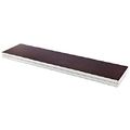 Stairville Praktikus Light 2,0 x 0,5m ODW