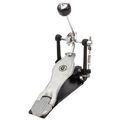Gibraltar 6711DD Bass Drum Single Pedal