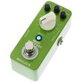 Mooer Mod Factory