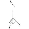 Gibraltar 4709 Lightweight Boom Stand
