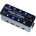 Mooer Micro Power