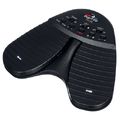 Pageflip Firefly