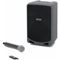 Samson XP106W