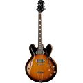 Peerless Guitars Songbird ASB
