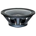Celestion FTR15-4080HDX