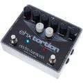 Electro Harmonix EHX Tortion