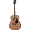 Harley Benton Custom Line CLD-41SE RW