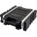 Boschma Cases 2 U-HE Case