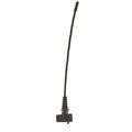 Sennheiser Antenna f. SK G2 B-Band