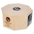 LP 1410 Octo Snare Cajon 10"