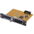 Behringer X-Adat