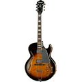 Ibanez AKJ95-VYS
