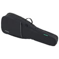 Gewa Classical 1/4 Gigbag Basic 5