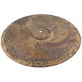 Meinl 20" Byzance Vintage Pure Light