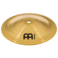Meinl 08" HCS Bell