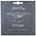 Aquila Concert High-G Super Nylgut