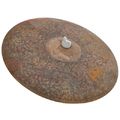 Meinl 19" Byzance Extra Dry T. Crash