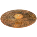 Meinl 17" Byzance Extra Dry T. Crash