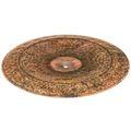 Meinl 16" Byzance Extra Dry China