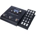 Digitech RP 360 XP