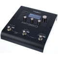 Digitech RP 360
